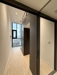 서울특별시 용산구 한강로3가 [월세] 3000/305 원룸(방:1/욕실:1) | 피터팬의 좋은방 구하기 서울특별시 용산구 한강로3가 [월세] 3000/305... 