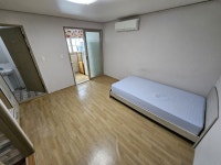 부산광역시 사하구 당리동 [월세] 300/20 원룸(방:1/욕실:1) | 피터팬의 좋은방 구하기 부산광역시 사하구 당리동 [월세] 300/20 원룸(방:1... 