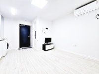 인천광역시 서구 마전동 [월세] 300/25 원룸(방:1/욕실:1) | 피터팬의 좋은방 구하기 인천광역시 서구 마전동 [월세] 300/25 원룸(방:1/욕실:1)