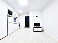 인천광역시 서구 마전동 [월세] 300/25 원룸(방:1/욕실:1) | 피터팬의 좋은방 구하기 인천광역시 서구 마전동 [월세] 300/25 원룸(방:1/욕실:1)