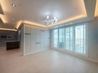 부산광역시 북구 구포동 [월세] 500/70 투룸(방:2/욕실:1) | 피터팬의 좋은방 구하기 부산광역시 북구 구포동 [월세] 500/70 투룸(방:2/욕실:1)