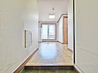 인천광역시 서구 마전동 [월세] 500/35 원룸(방:1/욕실:1) | 피터팬의 좋은방 구하기 인천광역시 서구 마전동 [월세] 500/35 원룸(방:1/욕실:1)