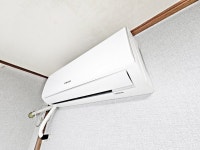 인천광역시 서구 마전동 [월세] 500/35 원룸(방:1/욕실:1) | 피터팬의 좋은방 구하기 인천광역시 서구 마전동 [월세] 500/35 원룸(방:1/욕실:1)