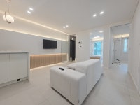 서울특별시 강남구 역삼동 [월세] 200/215 투룸(방:2/욕실:1) | 피터팬의 좋은방 구하기 서울특별시 강남구 역삼동 [월세] 200/215 투룸(방:2... 