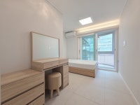 서울특별시 강남구 역삼동 [월세] 200/215 투룸(방:2/욕실:1) | 피터팬의 좋은방 구하기 서울특별시 강남구 역삼동 [월세] 200/215 투룸(방:2... 