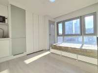 부산광역시 동래구 사직동 [전세] 6000 원룸(방:1/욕실:1) | 피터팬의 좋은방 구하기 부산광역시 동래구 사직동 [전세] 6000 원룸(방:1/욕실:1)