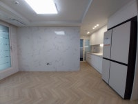 서울특별시 금천구 독산동 [전세] 2억 3000 투룸(방:2/욕실:1) | 피터팬의 좋은방 구하기 서울특별시 금천구 독산동 [전세] 2억 3000 투룸(방:2... 