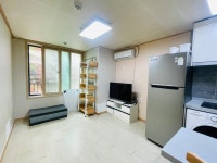 경기도 수원시 권선구 세류동 [월세] 500/55 원룸(방:1/욕실:1) | 피터팬의 좋은방 구하기 경기도 수원시 권선구 세류동 [월세] 500/55 원룸(방... 