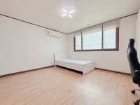 대구광역시 북구 복현동 [월세] 200/30 원룸(방:1/욕실:1) | 피터팬의 좋은방 구하기 대구광역시 북구 복현동 [월세] 200/30 원룸(방:1/욕실:1)