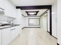 경기도 수원시 권선구 권선동 [월세] 1000/52 원룸(방:1/욕실:1) | 피터팬의 좋은방 구하기 경기도 수원시 권선구 권선동 [월세] 1000/52 원룸... 