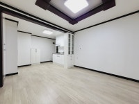 경기도 수원시 권선구 권선동 [월세] 1000/52 원룸(방:1/욕실:1) | 피터팬의 좋은방 구하기 경기도 수원시 권선구 권선동 [월세] 1000/52 원룸... 