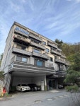 경기도 광주시 초월읍 [매매] 3억 2000 쓰리룸+(방:3/욕실:2) | 피터팬의 좋은방 구하기 경기도 광주시 초월읍 [매매] 3억 2000 쓰리룸+(방:3... 