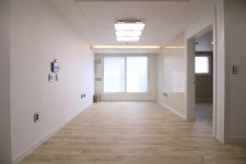 경기도 수원시 권선구 세류동 [월세] 3000/82 투룸(방:2/욕실:1) | 피터팬의 좋은방 구하기 경기도 수원시 권선구 세류동 [월세] 3000/82 투룸... 