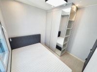 서울특별시 동작구 신대방동 [전세] 1억 6800 원룸(방:1/욕실:1)... 좋은방 구하기 서울특별시 동작구 신대방동 [전세] 1억 6800 원룸(방:1/욕실:1)