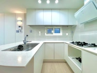 부산광역시 남구 대연동 [월세] 100/65 투룸(방:2/욕실:1) | 피터팬의 좋은방 구하기 부산광역시 남구 대연동 [월세] 100/65 투룸(방:2/욕실:1)