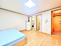 부산광역시 연제구 연산동 [월세] 100/20 원룸(방:1/욕실:1) | 피터팬의 좋은방 구하기 부산광역시 연제구 연산동 [월세] 100/20 원룸(방:1... 