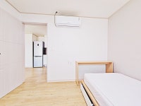 부산광역시 금정구 부곡동 [월세] 1000/48 원룸(방:1/욕실:1) | 피터팬의 좋은방 구하기 부산광역시 금정구 부곡동 [월세] 1000/48 원룸(방:1... 