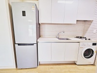 부산광역시 금정구 부곡동 [월세] 1000/48 원룸(방:1/욕실:1) | 피터팬의 좋은방 구하기 부산광역시 금정구 부곡동 [월세] 1000/48 원룸(방:1... 