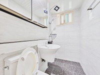 부산광역시 금정구 부곡동 [월세] 1000/48 원룸(방:1/욕실:1) | 피터팬의 좋은방 구하기 부산광역시 금정구 부곡동 [월세] 1000/48 원룸(방:1... 