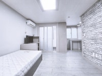 대구광역시 달서구 호산동 [월세] 300/28 원룸(방:1/욕실:1) | 피터팬의 좋은방 구하기 대구광역시 달서구 호산동 [월세] 300/28 원룸(방:1... 