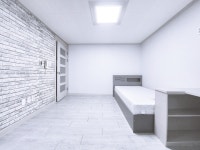 대구광역시 달서구 호산동 [월세] 300/28 원룸(방:1/욕실:1) | 피터팬의 좋은방 구하기 대구광역시 달서구 호산동 [월세] 300/28 원룸(방:1... 