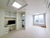 경기도 수원시 팔달구 인계동 [전세] 9700 원룸(방:1/욕실:1) | 피터팬의 좋은방 구하기 경기도 수원시 팔달구 인계동 [전세] 9700 원룸(방:1... 