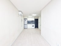 경기도 수원시 팔달구 인계동 [전세] 9700 원룸(방:1/욕실:1) | 피터팬의 좋은방 구하기 경기도 수원시 팔달구 인계동 [전세] 9700 원룸(방:1... 