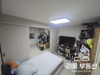 서울특별시 강남구 청담동 [월세] 3000/130 원룸(방:1/욕실:1) | 피터팬의 좋은방 구하기 서울특별시 강남구 청담동 [월세] 3000/130 원룸(방... 