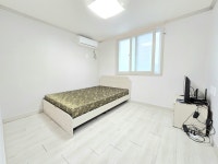 경상북도 경산시 압량읍 [월세] 500/36 원룸(방:1/욕실:1) | 피터팬의 좋은방 구하기 경상북도 경산시 압량읍 [월세] 500/36 원룸(방:1/욕실:1)