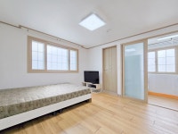 부산광역시 수영구 광안동 [월세] 1000/33 원룸(방:1/욕실:1) | 피터팬의 좋은방 구하기 부산광역시 수영구 광안동 [월세] 1000/33 원룸(방:1... 