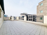 경기도 수원시 팔달구 매산로3가 [월세] 3000/125 쓰리룸+(방:3/욕실... 경기도 수원시 팔달구 매산로3가 [월세] 3000/125 쓰리룸+(방:3/욕실:3)