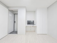 경상남도 김해시 부원동 [월세] 200/26 원룸(방:1/욕실:1) | 피터팬의 좋은방 구하기 경상남도 김해시 부원동 [월세] 200/26 원룸(방:1/욕실:1)