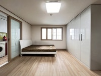 부산광역시 동구 수정동 [월세] 1000/30 원룸(방:1/욕실:1) | 피터팬의 좋은방 구하기 부산광역시 동구 수정동 [월세] 1000/30 원룸(방:1/욕실:1)