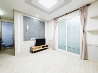 경상북도 구미시 인의동 [전세] 3500 원룸(방:1/욕실:1) | 피터팬의 좋은방 구하기 경상북도 구미시 인의동 [전세] 3500 원룸(방:1/욕실:1)