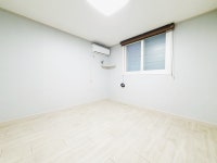경상북도 구미시 인의동 [전세] 3500 원룸(방:1/욕실:1) | 피터팬의 좋은방 구하기 경상북도 구미시 인의동 [전세] 3500 원룸(방:1/욕실:1)