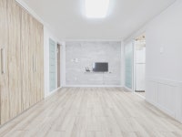 경상남도 김해시 부원동 [월세] 300/29 원룸(방:1/욕실:1) | 피터팬의 좋은방 구하기 경상남도 김해시 부원동 [월세] 300/29 원룸(방:1/욕실:1)