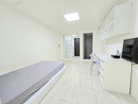 경상북도 경산시 압량읍 [월세] 200/28 원룸(방:1/욕실:1) | 피터팬의 좋은방 구하기 경상북도 경산시 압량읍 [월세] 200/28 원룸(방:1/욕실:1)