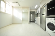 부산광역시 서구 서대신동1가 [월세] 500/70 원룸(방:1/욕실:1)... 좋은방 구하기 부산광역시 서구 서대신동1가 [월세] 500/70 원룸(방:1/욕실:1)