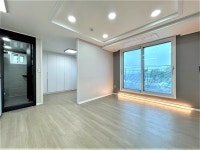 경기도 오산시 양산동 [월세] 1000/55 원룸(방:1/욕실:1) | 피터팬의 좋은방 구하기 경기도 오산시 양산동 [월세] 1000/55 원룸(방:1/욕실:1)