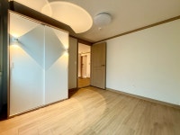 경기도 수원시 팔달구 인계동 [월세] 1000/57 원룸(방:1/욕실:1) | 피터팬의 좋은방 구하기 경기도 수원시 팔달구 인계동 [월세] 1000/57 원룸... 