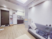 서울특별시 관악구 봉천동 [월세] 2억 7000/5 투룸(방:2/욕실:1) | 피터팬의 좋은방 구하기 서울특별시 관악구 봉천동 [월세] 2억 7000/5 투룸... 