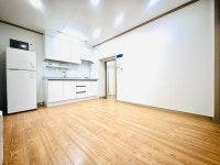 경상남도 진주시 이현동 [월세] 200/25 원룸(방:1/욕실:1) | 피터팬의 좋은방 구하기 경상남도 진주시 이현동 [월세] 200/25 원룸(방:1/욕실:1)