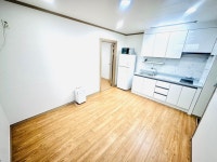 경상남도 진주시 이현동 [월세] 200/25 원룸(방:1/욕실:1) | 피터팬의 좋은방 구하기 경상남도 진주시 이현동 [월세] 200/25 원룸(방:1/욕실:1)