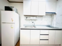 경상남도 진주시 이현동 [월세] 200/25 원룸(방:1/욕실:1) | 피터팬의 좋은방 구하기 경상남도 진주시 이현동 [월세] 200/25 원룸(방:1/욕실:1)