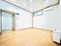 경상남도 진주시 이현동 [월세] 200/25 원룸(방:1/욕실:1) | 피터팬의 좋은방 구하기 경상남도 진주시 이현동 [월세] 200/25 원룸(방:1/욕실:1)