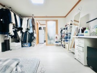 경상남도 진주시 신안동 [월세] 300/20 원룸(방:1/욕실:1) | 피터팬의 좋은방 구하기 경상남도 진주시 신안동 [월세] 300/20 원룸(방:1/욕실:1)