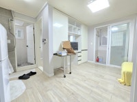 경상북도 경산시 압량읍 [월세] 200/28 원룸(방:1/욕실:1) | 피터팬의 좋은방 구하기 경상북도 경산시 압량읍 [월세] 200/28 원룸(방:1/욕실:1)