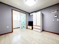 인천광역시 서구 마전동 [월세] 300/28 원룸(방:1/욕실:1) | 피터팬의 좋은방 구하기 인천광역시 서구 마전동 [월세] 300/28 원룸(방:1/욕실:1)