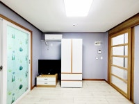 인천광역시 서구 마전동 [월세] 300/28 원룸(방:1/욕실:1) | 피터팬의 좋은방 구하기 인천광역시 서구 마전동 [월세] 300/28 원룸(방:1/욕실:1)