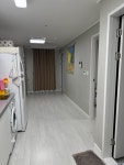 서울특별시 금천구 시흥동 [전세] 2억 2365 1.5룸(방:1/욕실:1) | 피터팬의 좋은방 구하기 서울특별시 금천구 시흥동... 